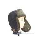 /msite/products/detail/productid/57922155/id/77354.html